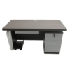 Canopus Executive Desk