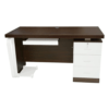 Vega Executive Desk