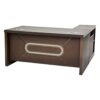 Bladen Executive desk