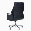 Modern Executive High Back Chair Black K-2004B