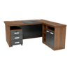 Ace Executive Desk
