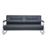 Flexi Office Sofa Set