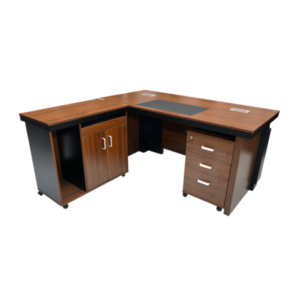 A-Diomond-Executive-Desk-2.png