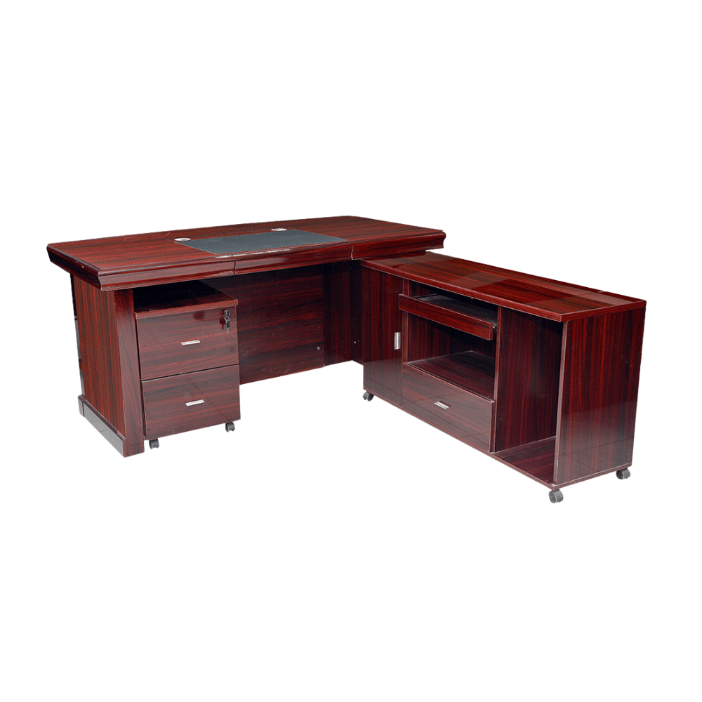 A-Laviz-Executive-Desk-2.png