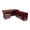 Artzii Executive Office Desk