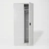 Chasidi 2 Door Metal Filing Cabinet