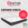 Crown-Visco-C.png