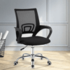 Ergonomic-Low-Back-Modern-Mesh-Chair-Swivel-Black-K-017B.png