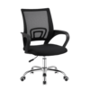 Ergonomic-Low-Back-Modern-Mesh-Chair-Swivel-Black-K-017B-2.png