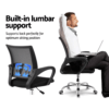 Ergonomic-Low-Back-Modern-Mesh-Chair-Swivel-Black-K-017B-3.png
