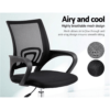 Ergonomic-Low-Back-Modern-Mesh-Chair-Swivel-Black-K-017B-4.png