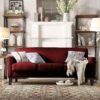 Hellis-Classic-Minimalist-Sofa-Karnak-Home-3.jpg