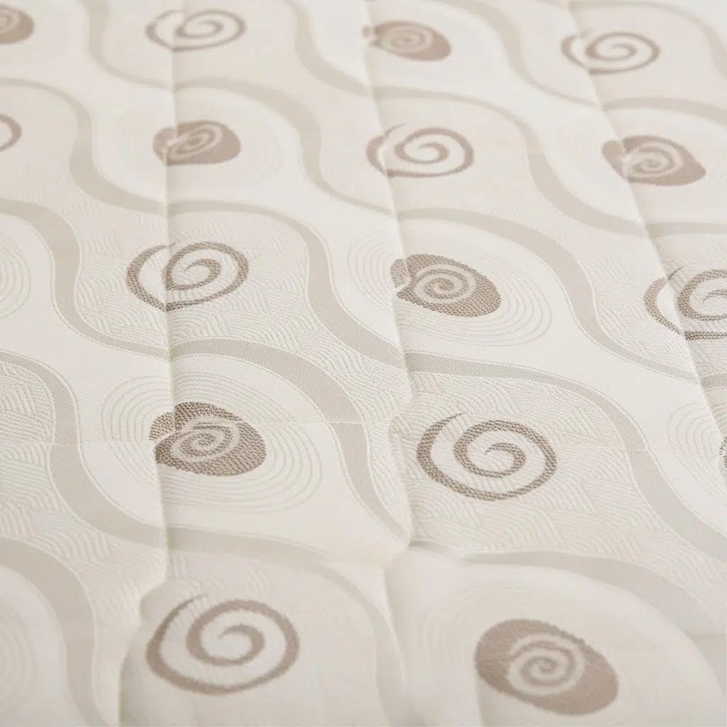 K-Ortho Plus Medical Mattress (Extra Firm Feel) – 5 Years Warranty