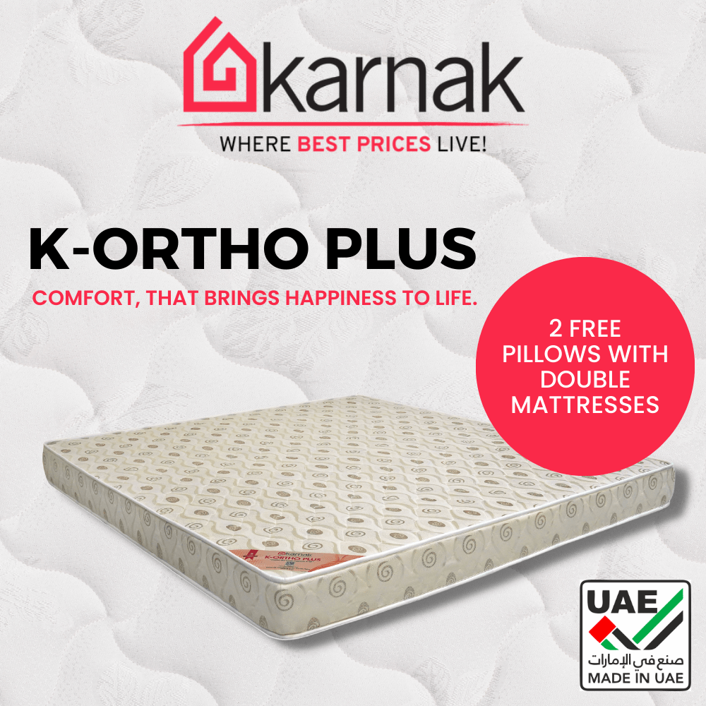 K-Ortho-Plus-Pillow.png
