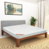 K-Ortho Relax Medical Mattress (Medium Firm Feel)