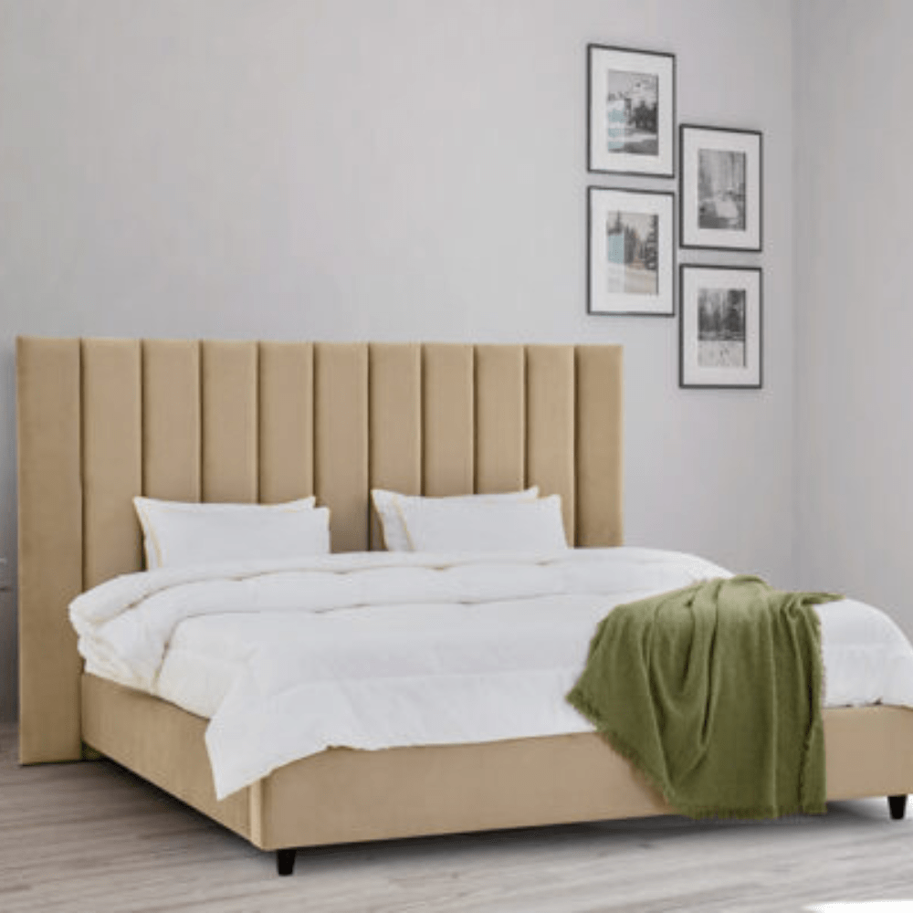 Karnak-Upholstered-Beds-TH-24-01-2023-1000-×-1000-px.png