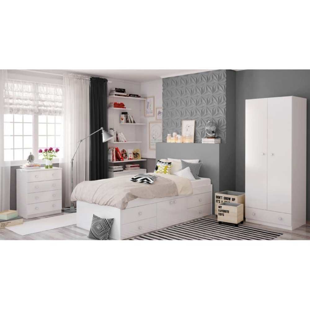 Klara-Single-Cabin-Bed-with-Drawers-3.jpg