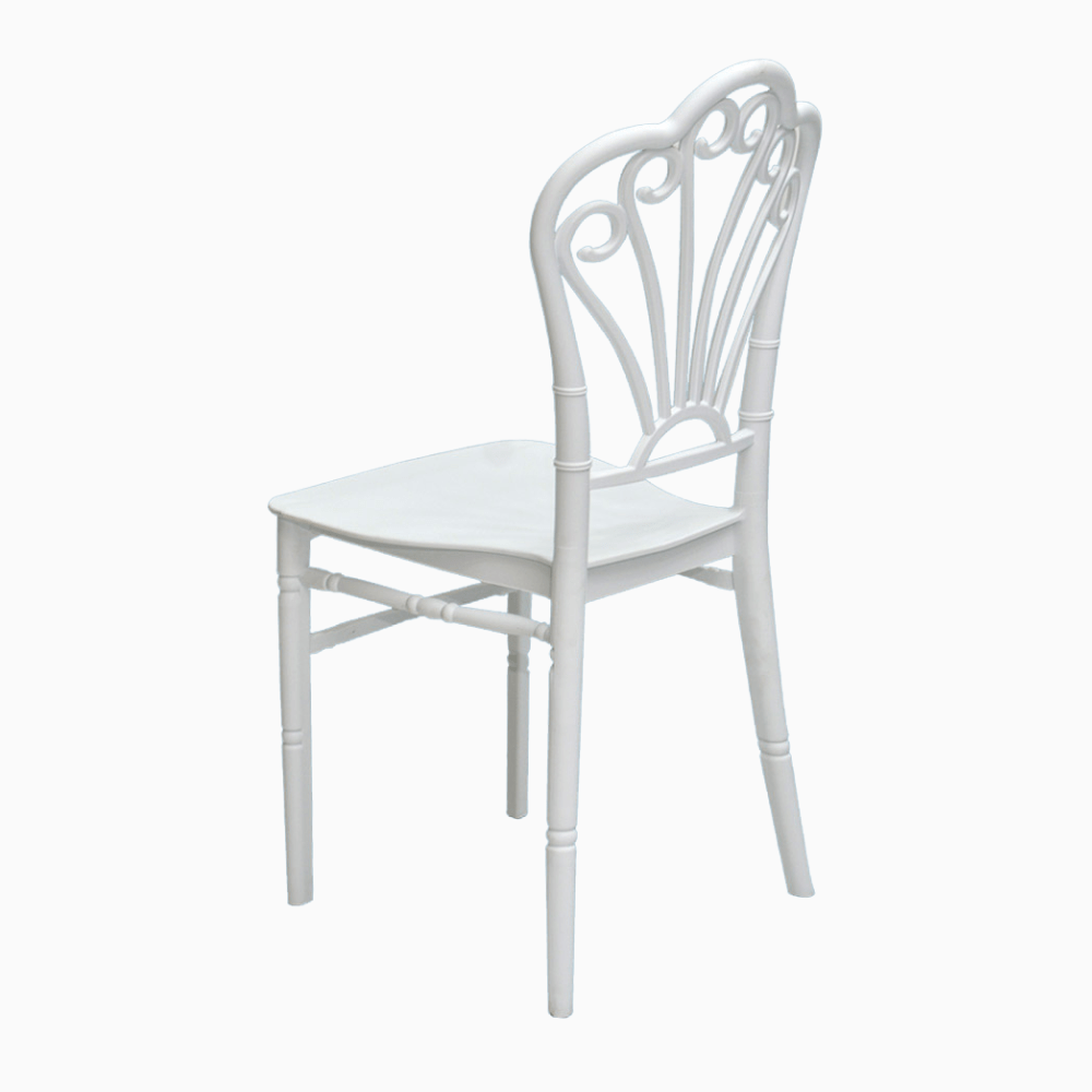 Maple-Plastic-Chair-2.png