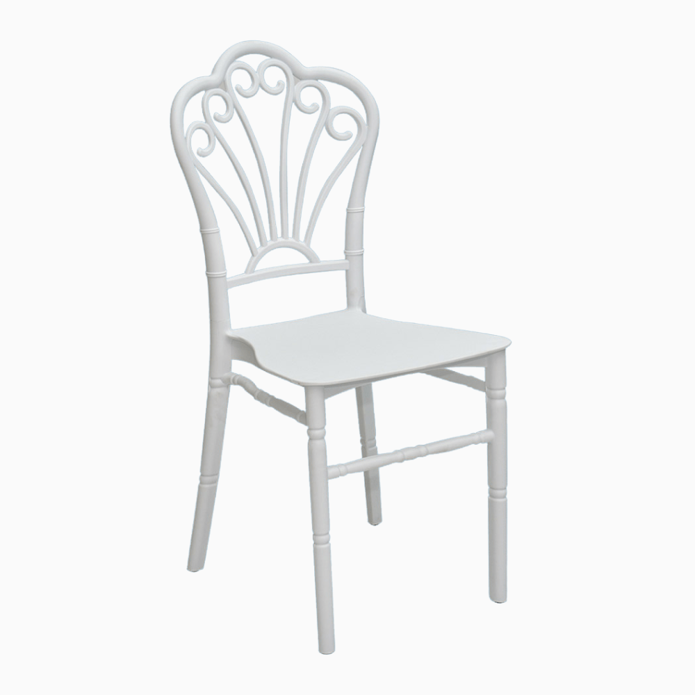 Maple-Plastic-Chair.png