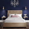 Maria-change-bed-1.png