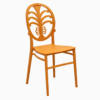 Mono-Plastic-Chair.png