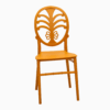 Mono-Plastic-Chair-2.png