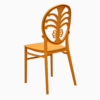 Mono-Plastic-Chair-3.png