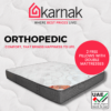 Orthopedic.png