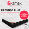Prestige-Plus.png