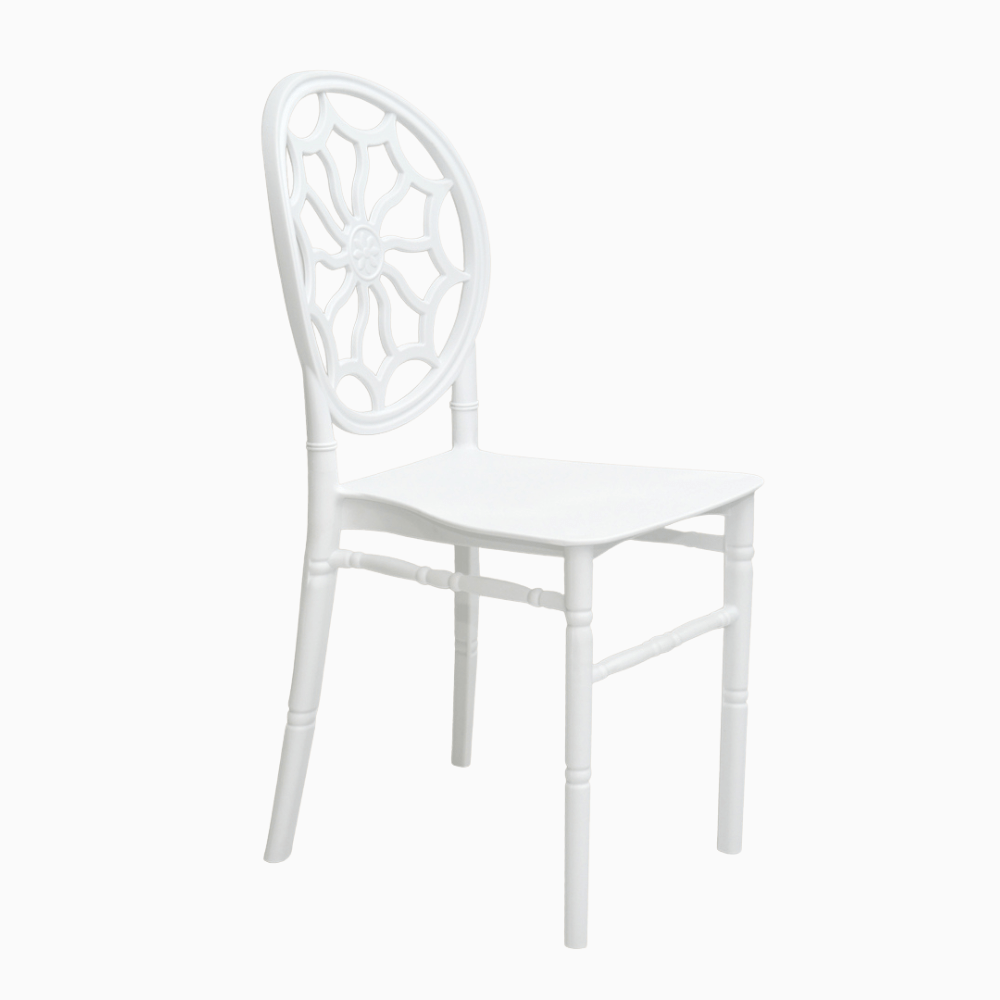 Showay-Plastic-Chair.png