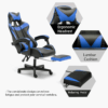 blue_black-with-footrest-2.png