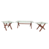 coffee-table-set-wooden-legs.png