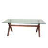 coffee-table-set-wooden-legs-2.png