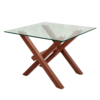coffee-table-set-wooden-legs-3.png