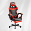 gaming-chair-red_black-with-footrest-1.png
