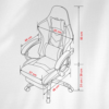 gaming-chair-red_black-with-footrest-3.png