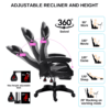 gaming-chair-red_black-with-footrest-4.png