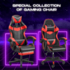 gaming-chair-red_black-with-footrest-8.png