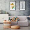 How Karnak Home is Redefining Home Furniture in Dubai