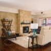 Home Furniture in Dubai – Your Complete Guide to Style, Comfort, and Value