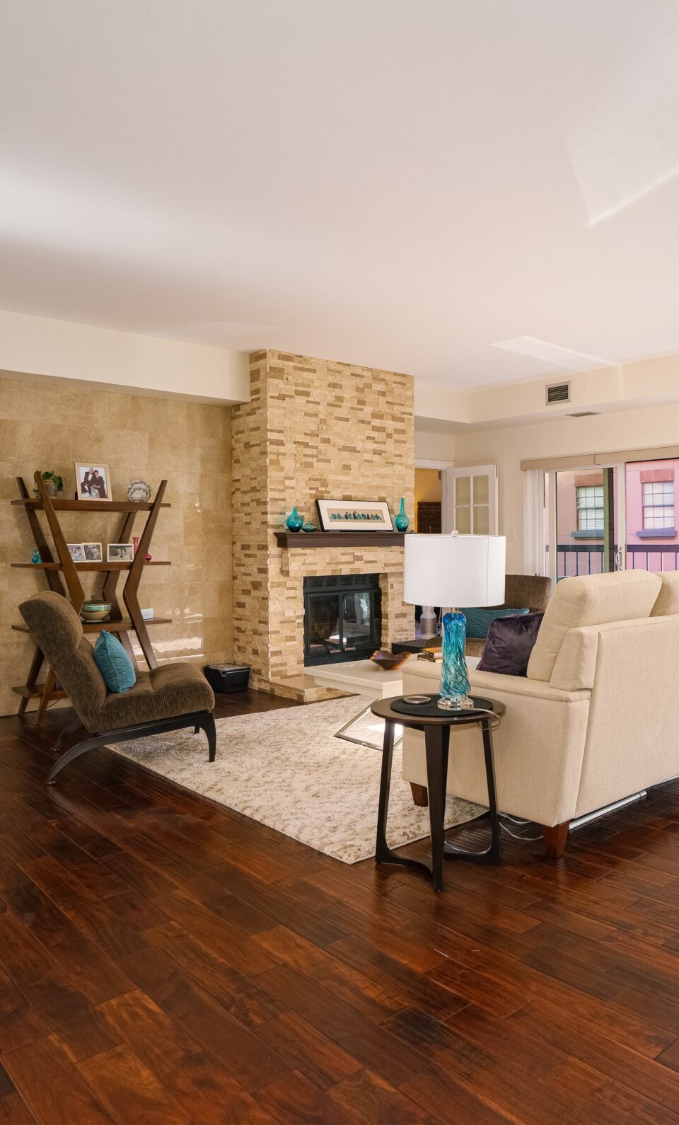 home furniture