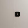Infinity Two Door Steel Cabinet