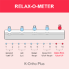 K-Ortho Plus Medical Mattress (Extra Firm Feel)