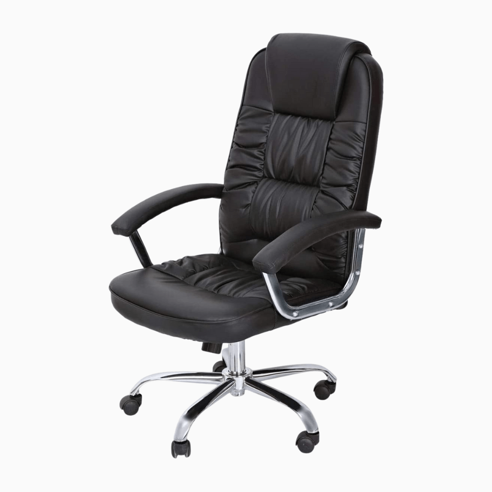 karnak-office-chair-32.png
