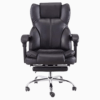 karnak-office-chair-56.png