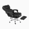 karnak-office-chair-57.png
