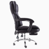 karnak-office-chair-58.png