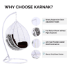 karnak-white-swing-chair-3.png