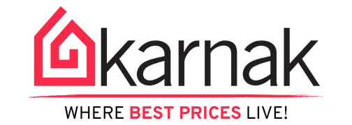 Karnak Home - Online Furniture Store