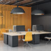 Why Karnak Home Is the Best Office Furniture Store Online in Dubai – UAE